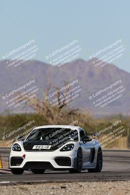 media/Dec-13-2025-PCA San Diego (Sat) [[71f2fcee4c]]/4-Yellow Group/Session 2 (Turn 3)/